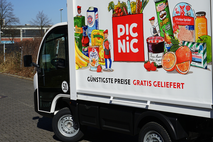 /uploads/posts/ecb31052f53b2c3d6c28875424a82ebfd17dcef7/images/pICNIC DE.png